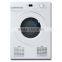 High Quality Mini Portable Electric Air Vented Clothes Dryer Machine Price