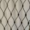Easy Maintenance Stainless Steel Wire Mesh Not Easy To Age