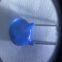 MOV-07D471KTR Bourns Varistors 105pF 470volts 10%