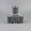 C66891-002 UTERS replace of MOOG Hydraulic Oil Filter Element