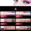 Korean cosmetic contour Mascara naked party makeup eyeshadow palette wholesale