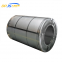 ASTM/GB/DIN Dr9 T1/T2/T3/T4/T5 Tin Plate/Sheet 2.0/2.0 2.8/5.8 for Building Materials