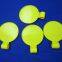 Puzzles inspection services and quality control of Guangdong Huajian Inspection Co., Ltd