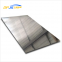 SUS316/321H/S31254/F317L/S30408/310 Stainless Steel Plate/Sheet ASTM ASME Standard