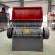 Hammermill Crushers for Sale