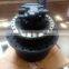 Excavator Hydraulic Parts CLG945 Final Drive GM85 Travel Motor Track Device