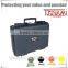 IP67waterproof durable rc tools box transport case hard case for laptop computer