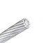AAAC AS 1531 All Aluminum Alloy Conductor