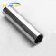 UNS N06600/617/310h/316H/309S/S34770/304N2 Stainless Steel Pipe/Tube Cold Rolled Polish.pickling Finish.2b/no.1/8k
