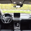 Dongfeng Venucia T60EV electric car Endurance 442KM fast charging 0.67h 120kw SUV ev car China made new energy vehicle