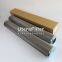 WR8900FOM26H UTERS replace of PALL Turbine Lubricant Duplex Filter element