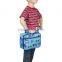 Best Seller Car Print Boys Lunch Bags, Children Lunch Bags For School