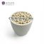 5A Molecular Sieve Adsorbents for PSA Nitrogen Gas Separation and Purification