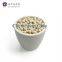 5A Molecular Sieve  zeolite adsorbents for removal of h2s and so2 for liquid petroleum gas