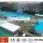 2015 bracket pool massage pool