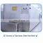 High Efficiency Fully Automatic Potato Chips Make Frozen French Fries Production Machine for Making French Fries