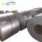 Nickel Alloy Coil/roll/strip Nickel Alloy Astm  N06601/inconel 600/n06600/n06625/n07718/n07750 For Heating Tube