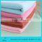 cheap customed harmless towels hand towel with low price                        
                                                                                Supplier's Choice