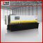 QC12K-6x2500 Plate Shearing Machine//Metal Sheet Shears/Hydraulic CNC Shearing Machine