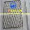 stainless steel zoo mesh ,animal soft mesh ,aviary security mesh,stainless steel rope mesh | generalmesh