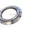 Internal gear turntable bearing slewing ring slew bearing