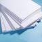 Original PaperOne A4 Paper One 80gsm 70gsm / A4 Copy Paper