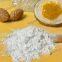 PES Micropowder