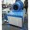 GT-SW01 Swaging Machine China Tubular Heater Equipment