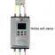 Low-Cost 30 HP Three-Phase 220V-480V AC Motor Soft Starter Panels Direct Sale Manufacturer Soft Start Control