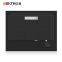 Wide Voltage 12V-36V 19/17/15 Inch Capacitive Resistive Touch Screen LED HD Industrial Monitor for PC Front Panel Waterproof HDMI
