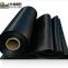 SBR RUBBER SHEET