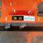 Screw Pump