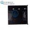 TRICONEX 3708E Thermocouple analog input module