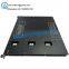 TRICONEX 3805E Programmable Logic Controller