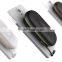 smart mobile power bank manual,mobile power supply,mobile power bank