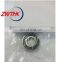 Chinese wholesale suppliers Z1 Z2 Z3 Z4 6805zz 6805RS bearing