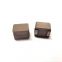 Integrated digital power amplifier inductor VAMV1009AA-3R3MM2 high-frequency high current shielding power inductor, automotive power server motherboard inductor H-EAST replacement