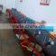 Easy Install Suspended Access Platform