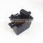 Pièces de rechange pour camions WEICHAI Engine Shacman F2000 L3000 M3000 F3000 X3000 X6000 Pompe hydraulique à main DZ93259820400