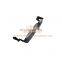 Foton Auman/Aumark Truck Weichai Engine Gearbox Zf/Fast Truck Spare Parts 1b24982105002 RH Rear View Mirror Assy