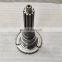 1356 302 103 manual transmission parts input shaft main shaft 1356302103