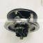 GTB2260V Turbo chra 810822-3 059145874T 059145874L810822-0003 turbocharger cartridge for Audi A4 A5 A6 A7 A8 3.0L