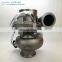 GTA5518BS Turbo 302-7443 3027443 380-8698 3808698 Turbocharger for  Industrial Engine C18 757473-0002 757473-0009