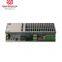 GFD233A 3BHE022294R0101   Excitation controller module