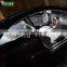 hotsale superbright car led reading light, led festoon canbus ,36mm 39mm festoon led