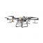 DJI Agras T40