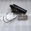 Drain valve kit 2901074900 Atlas high quality air compressor spare parts supply