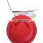 Compair QX115656 Air Filter Element Spider Rote Air Compressor Parts Wholesale