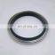 Sullair 040649 seal air compressor spare parts high quality
