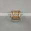 Gardner Denver 90AR1082 control valve air compressor spare parts high quality